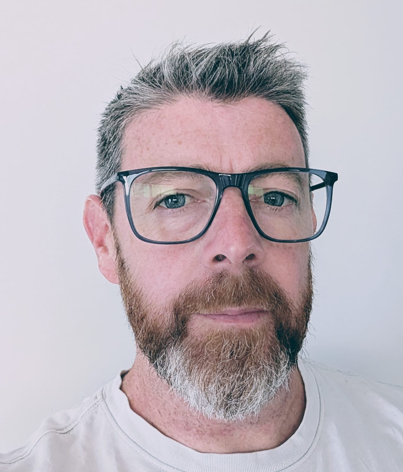 julien mantoan